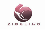 Zibelino | Аксессуары к сотовым телефонам